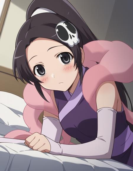 Elucia