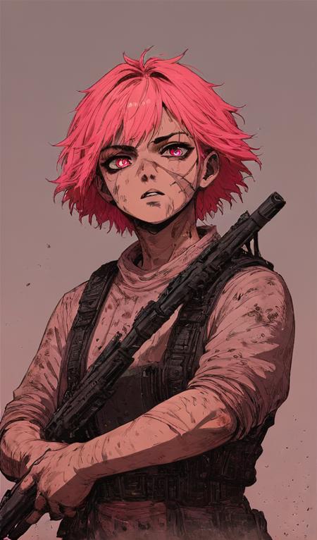 ActionColor