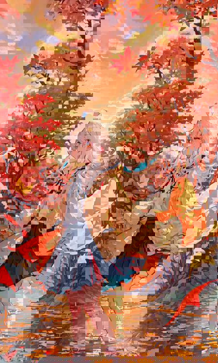 onimai-mahiro