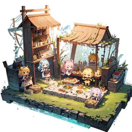 viewer-mix_v1.7