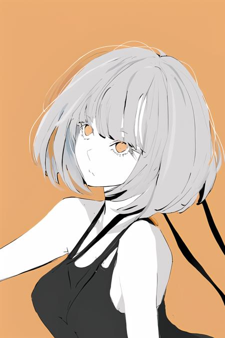 mourning_girl版本v1.0 (ID: 233643)