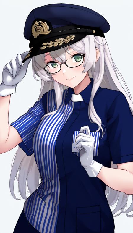 admiral_(kancolle)_noobxl_eps_1.0