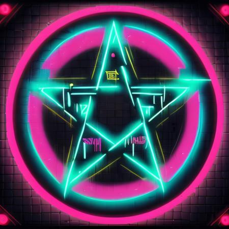 PentagramConcept2D