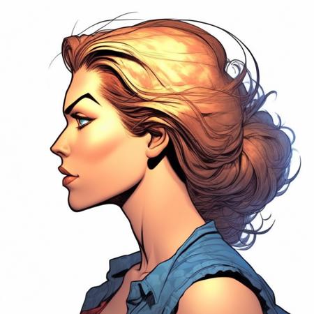 SideView