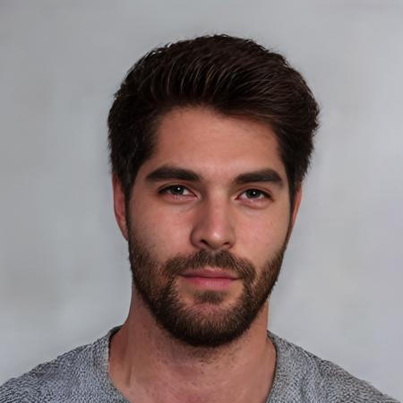 Nick Bateman