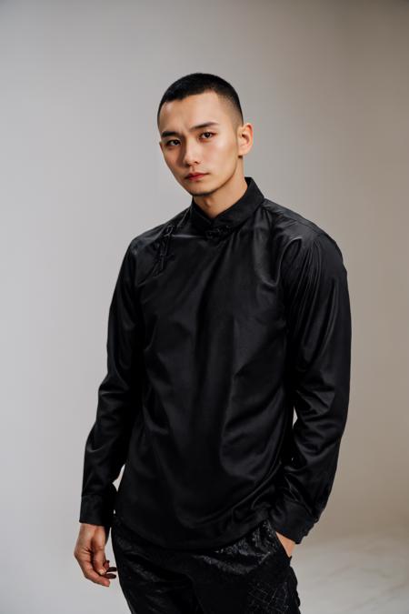 boy01_SDLife_Chiasedamme_v1.0