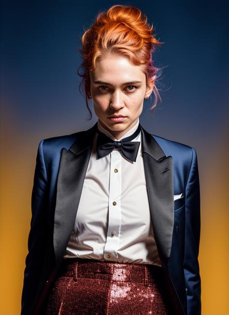 Grimes