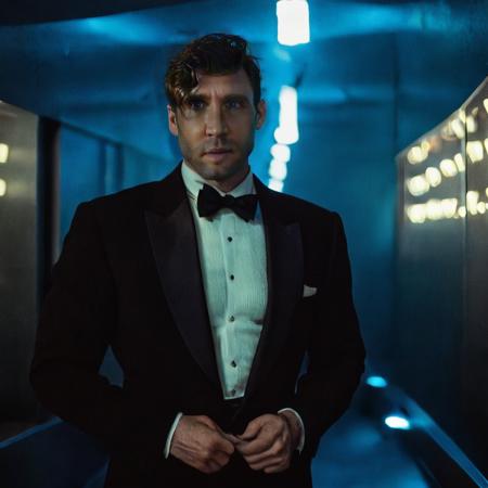 Davide Zongoli