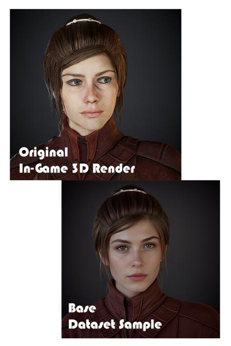 Bastila Shan