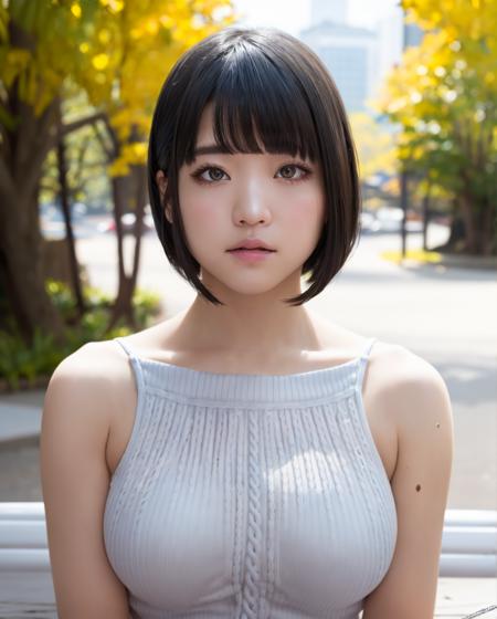 WRGV NAGI_根xx