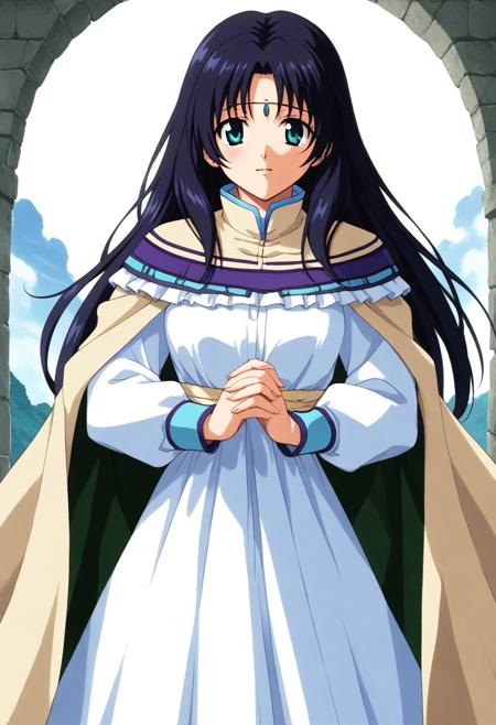 maria マリア (words worth,ワーズワース)