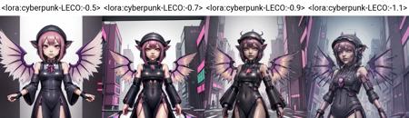 cyberpunk_slider-LECO