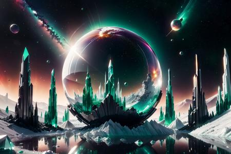 StarCraft SD XL 1.0