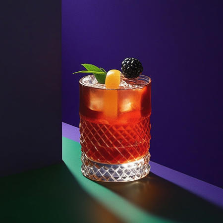 cocktails-v2