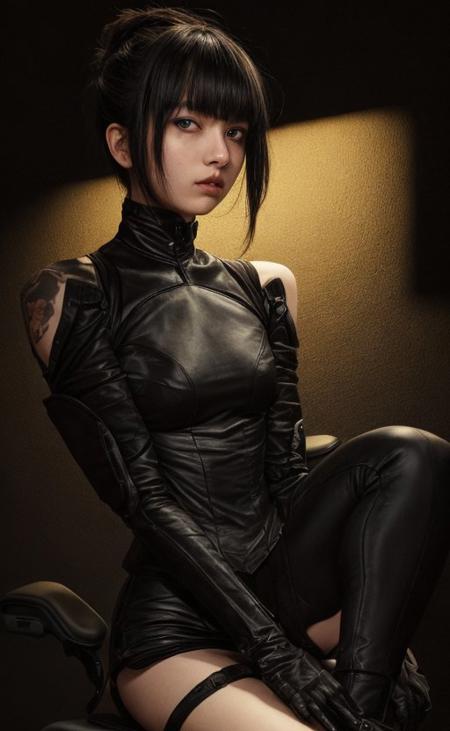 bestgirlone
