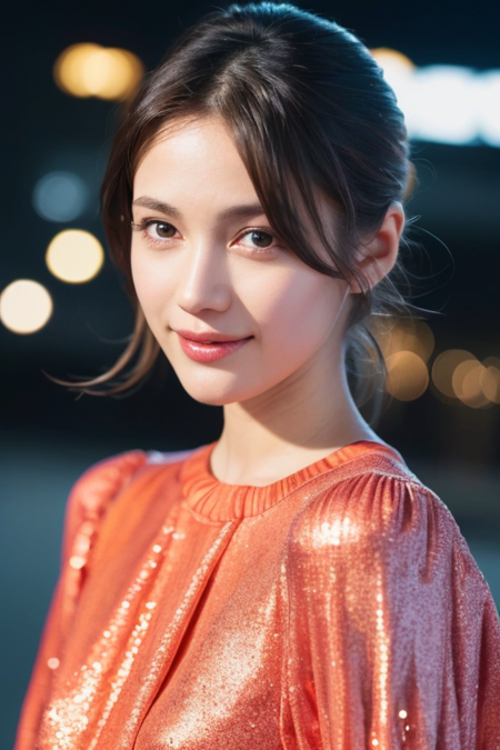 NakamuraYurika_JP_Actress