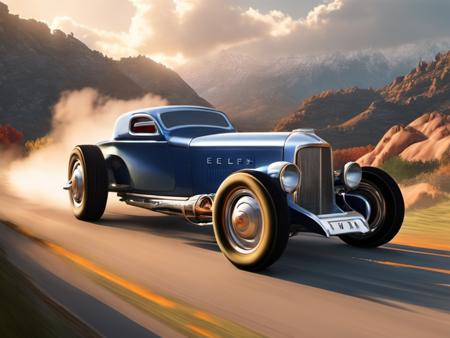 Hotwheels