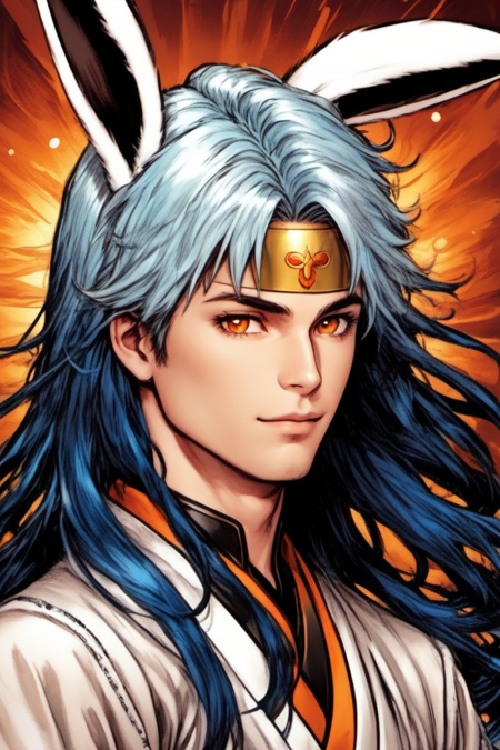 Osea Hyperdrive XL版本v1.0 (ID: 141024)