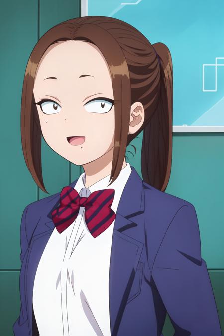 Nene Onemine版本v1.0 (ID: 748327)