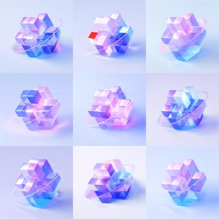 Microsoft Design