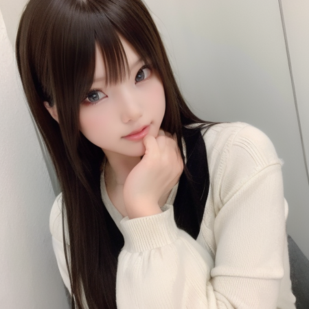 Kipi-san版本Kipi-san (ID: 326276)