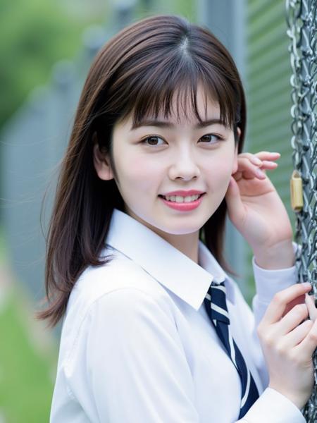 JP_Actress_Koshiba_Fuka 小芝風花