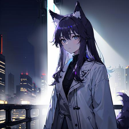 LumniaMix版本v1.0 (ID: 232527)