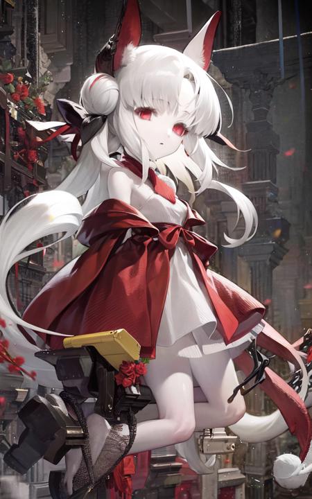 仿いこちや(icochiya)