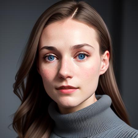 Sanna Marin LoRa