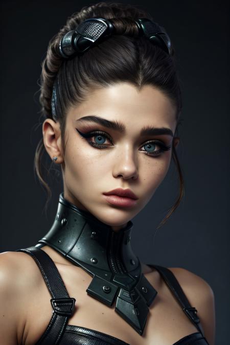 Milana Vino