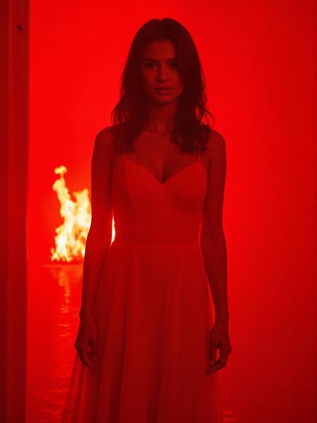 Diane Guerrero
