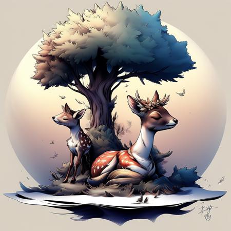 ArtfullyPOKEPLANTS