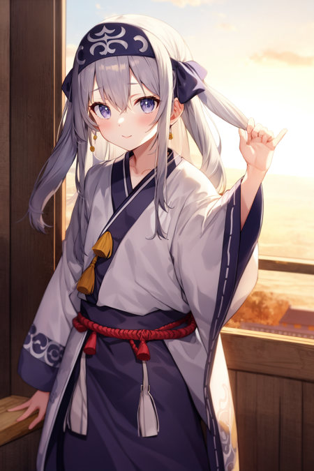 Ainu