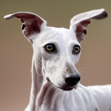 Doggie 1