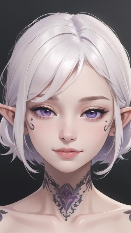 VI/ZERO: RMAGE - V2