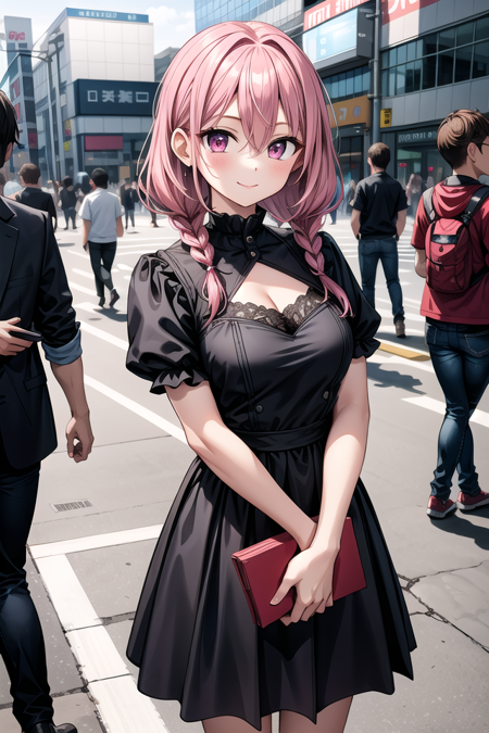 CartoonBreed