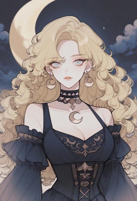 Canvas版本v1.0 (ID: 689148)