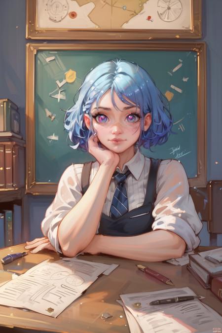 [Checkpoint] YOZORA (PonyXL)