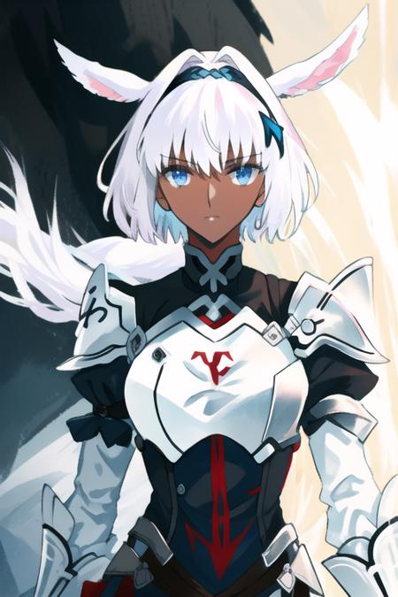 Fate
