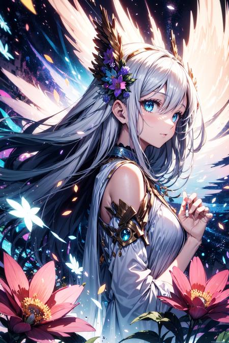 Agelesnate版本v1.0 (ID: 97265)
