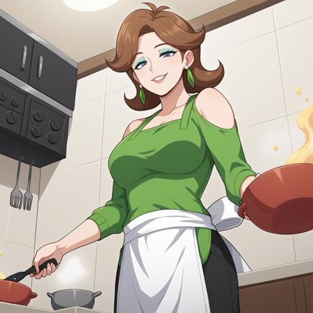 Honey - Pokemon SWSH