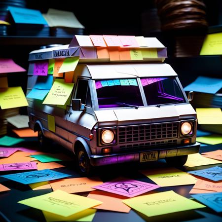 StickyNotesStyle