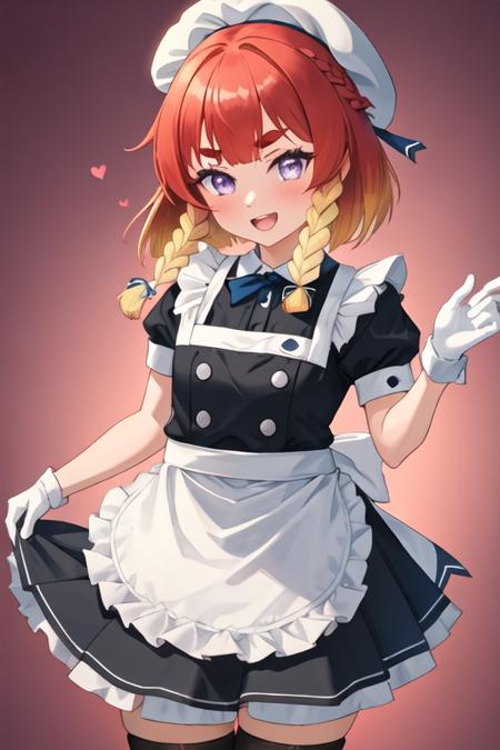 etorofu (Kantai Collection)