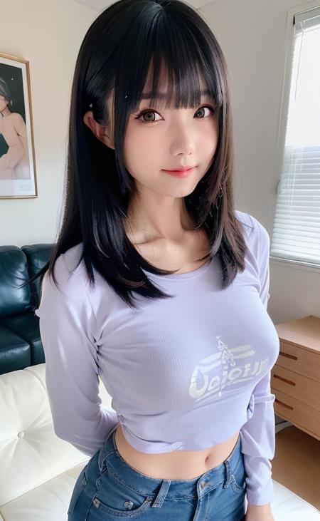 肉肉 Neneko | Taiwan Coser