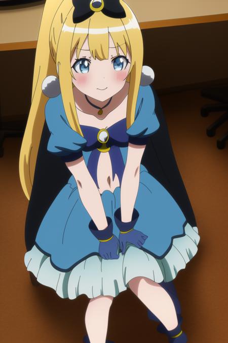 Ore no Imouto ga Konnani Kawaii Wake ga Nai / 俺の妹がこんなに可愛いわけがない (complete pack)