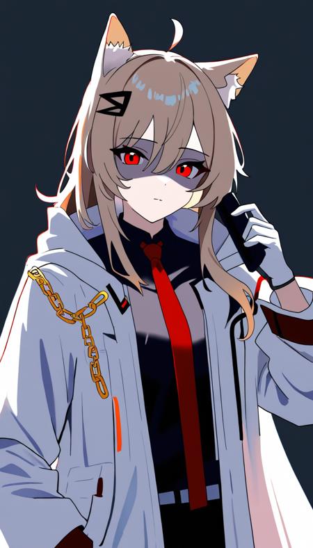 doctor_(arknights)_noobxl_eps_1.0