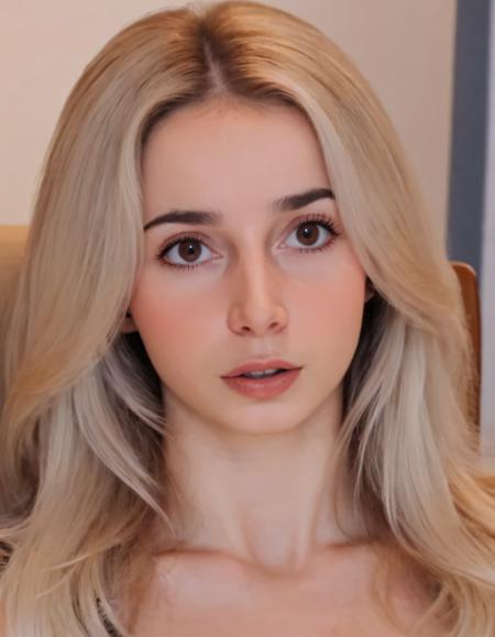 CSJackie