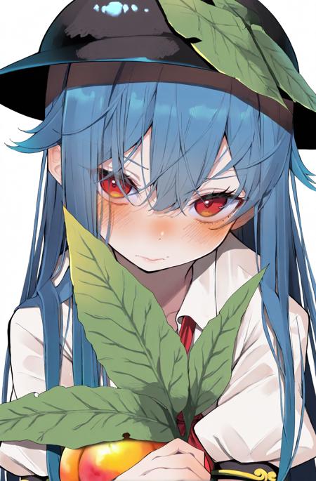 かららげつね/@tsu_ne_tune Style