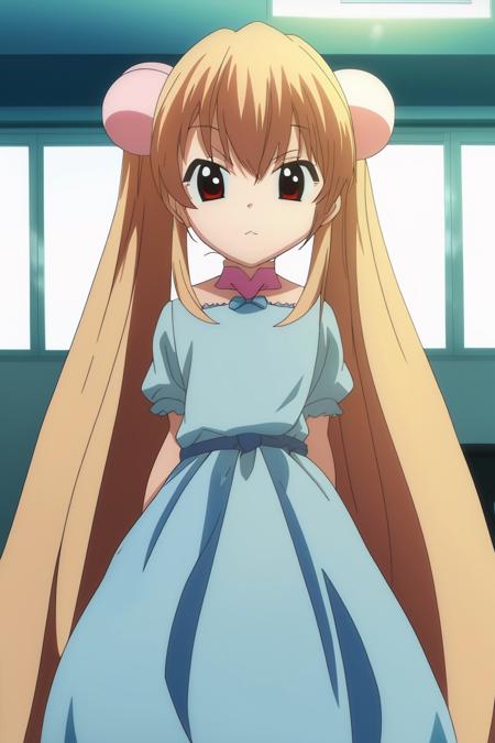 Kodomo no Jikan / こどものじかん (Complete pack PDXL and SD1.5)