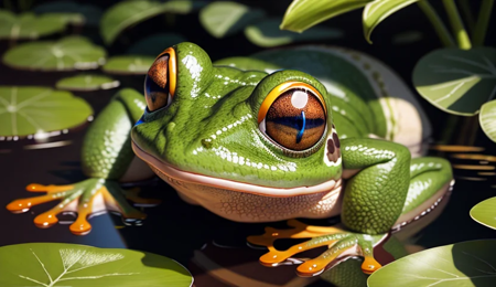 RunDiffusion FX Photorealistic